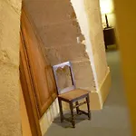 Logis Le Cheval Blanc Hotel