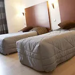 Logis Le Cheval Blanc 3*