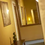 Logis Le Cheval Blanc Hotel 3*