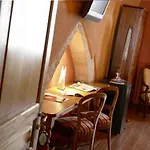 Hotel Logis Le Cheval Blanc