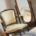 Logis Le Cheval Blanc Hotel