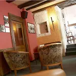 Logis Le Cheval Blanc 3*