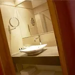 Logis Le Cheval Blanc Hotel 3*