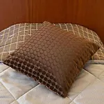 Logis Le Cheval Blanc 3*