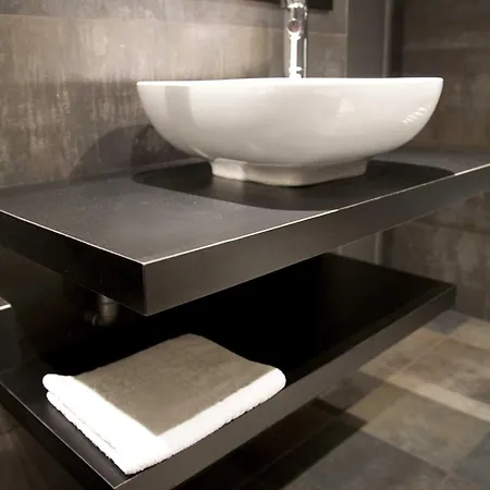 Logis Le Cheval Blanc