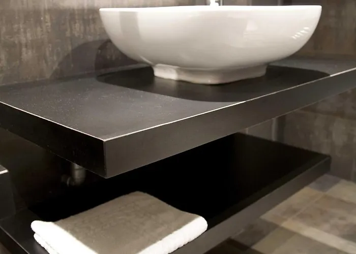 Logis Le Cheval Blanc