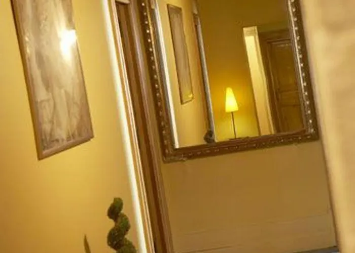 Logis Le Cheval Blanc Ξενοδοχείο 3*