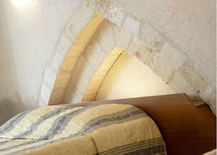 Hotel Logis Le Cheval Blanc Langres