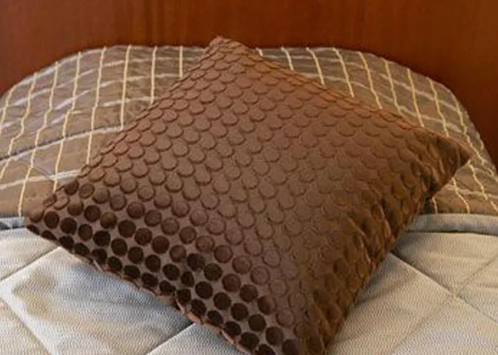 Logis Le Cheval Blanc 3*