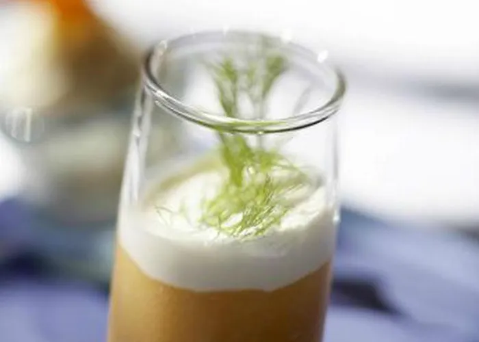 Hotel Logis Le Cheval Blanc 3*